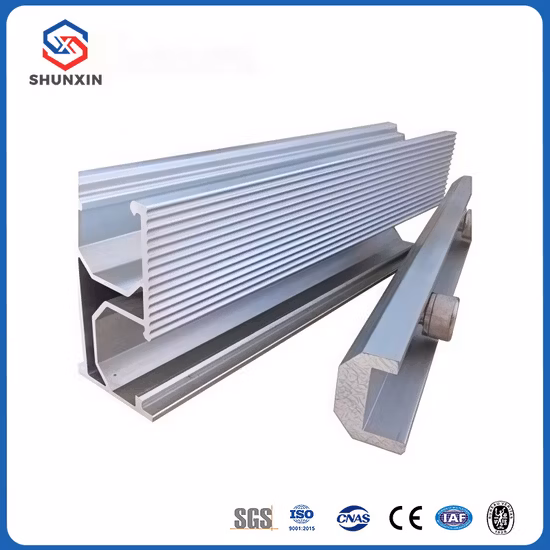 最高のソーラーパネル タイル屋根フック オーストラリアでの取り付け価格のためのブラケットを取り付けます パキスタン スレートフラットガラスタイルソーラーパネル