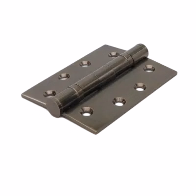 卸売のすべてのタイプのセキュリティ 304 ステンレス鋼ボール ベアリングバット ドア ヒンジ